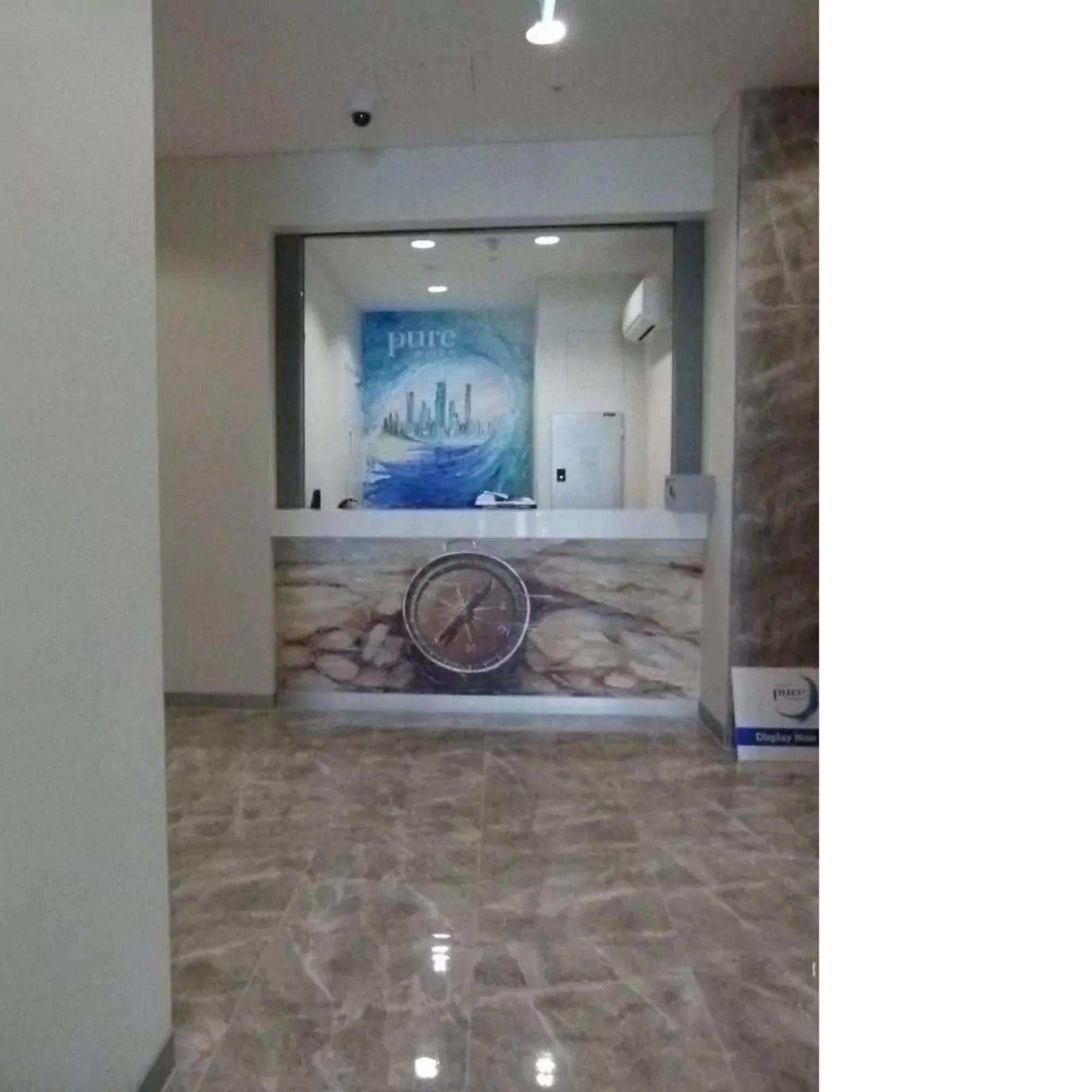 Aparthotel Pure Kirra Gold Coast